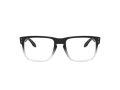 Oakley Holbrook Rx Naočare OX 8156 06