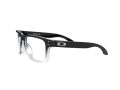 Oakley Holbrook Rx Naočare OX 8156 06