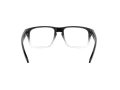 Oakley Holbrook Rx Naočare OX 8156 06