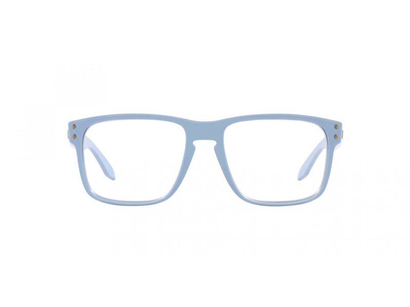 Oakley Holbrook Rx Naočare OX 8156 13