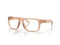 Oakley Holbrook Rx Naočare OX 8156 14