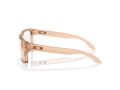 Oakley Holbrook Rx Naočare OX 8156 14