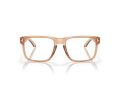 Oakley Holbrook Rx Naočare OX 8156 14