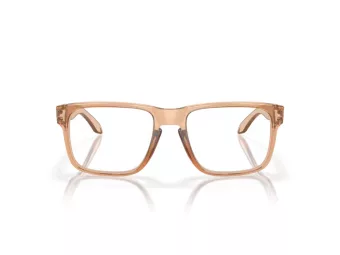 Oakley Holbrook Rx Naočare OX 8156 14