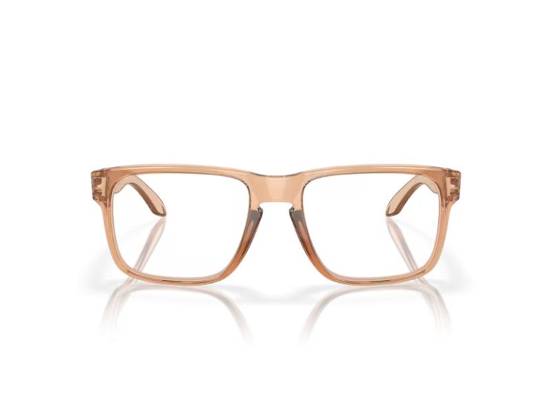 Oakley Holbrook Rx Naočare OX 8156 14