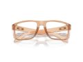 Oakley Holbrook Rx Naočare OX 8156 14