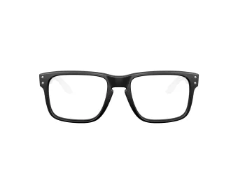 Oakley Holbrook Rx Naočare OX 8156 15