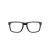 Oakley Holbrook Rx Naočare OX 8156 15