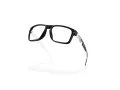 Oakley Holbrook Rx Naočare OX 8156 15