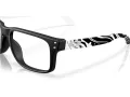 Oakley Holbrook Rx Naočare OX 8156 15