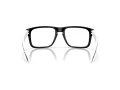 Oakley Holbrook Rx Naočare OX 8156 15