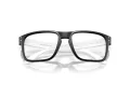 Oakley Holbrook Rx Naočare OX 8156 15