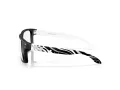 Oakley Holbrook Rx Naočare OX 8156 15