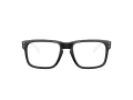 Oakley Holbrook Rx Naočare OX 8156 15