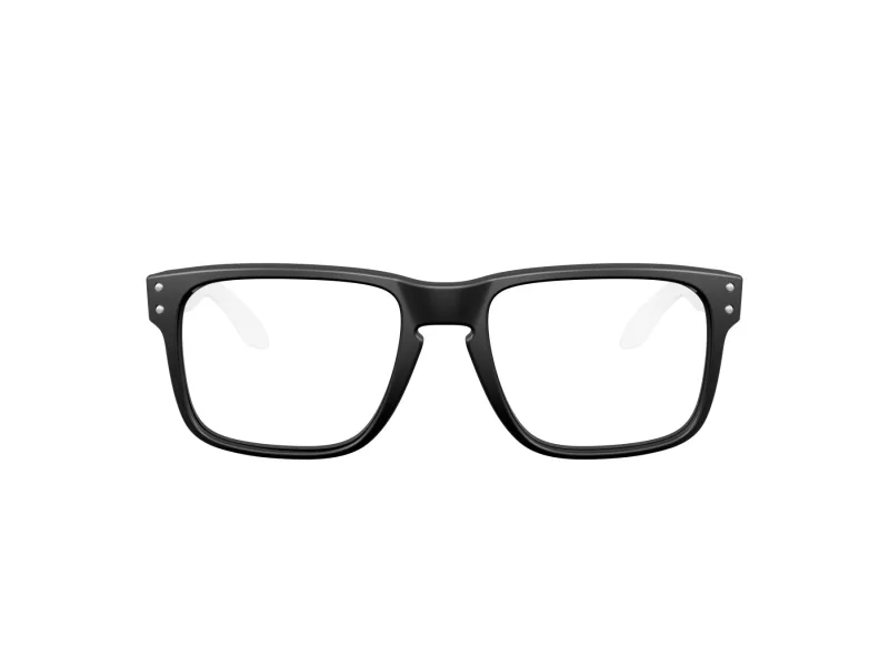 Oakley Holbrook Rx Naočare OX 8156 15