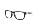 Oakley Holbrook Rx Naočare OX 8156 15
