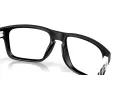 Oakley Holbrook Rx Naočare OX 8156 15