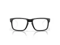 Oakley Holbrook Rx Naočare OX 8156 15