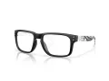 Oakley Holbrook Rx Naočare OX 8156 15