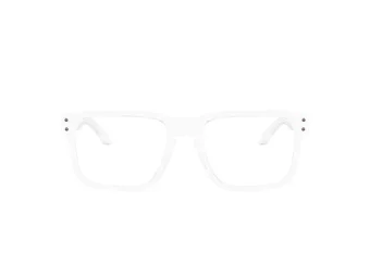 Oakley Holbrook Rx Naočare OX 8156 18