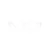 Oakley Holbrook Rx Naočare OX 8156 18