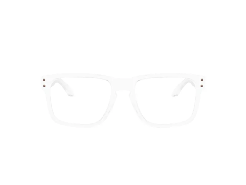 Oakley Holbrook Rx Naočare OX 8156 18