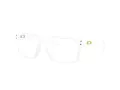 Oakley Holbrook Rx Naočare OX 8156 18