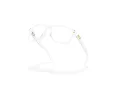 Oakley Holbrook Rx Naočare OX 8156 18