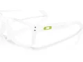 Oakley Holbrook Rx Naočare OX 8156 18