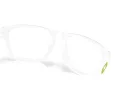 Oakley Holbrook Rx Naočare OX 8156 18