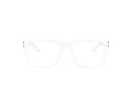 Oakley Holbrook Rx Naočare OX 8156 18