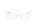 Oakley Holbrook Rx Naočare OX 8156 18