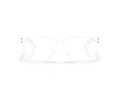 Oakley Holbrook Rx Naočare OX 8156 18