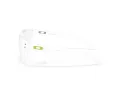 Oakley Holbrook Rx Naočare OX 8156 18