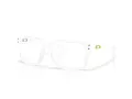 Oakley Holbrook Rx Naočare OX 8156 18