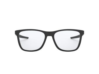 Oakley Centerboard Naočare OX 8163 01