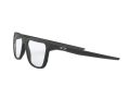 Oakley Centerboard Naočare OX 8163 01