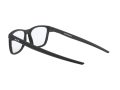 Oakley Centerboard Naočare OX 8163 01