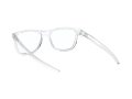 Oakley Centerboard Naočare OX 8163 03