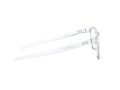 Oakley Centerboard Naočare OX 8163 03