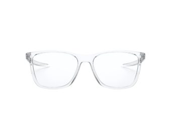 Oakley Centerboard Naočare OX 8163 03