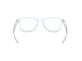 Oakley Centerboard Naočare OX 8163 03