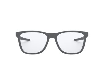 Oakley Centerboard Naočare OX 8163 04