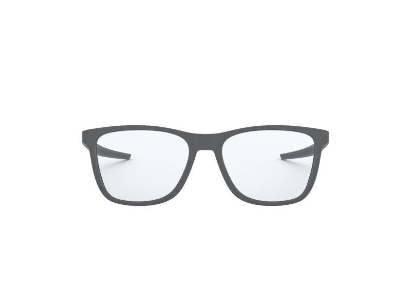Oakley Centerboard Naočare OX 8163 04