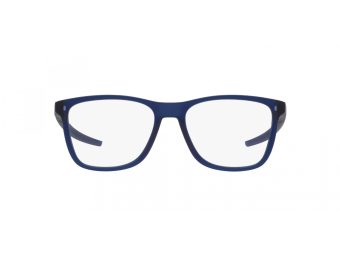 Oakley Centerboard Naočare OX 8163 08