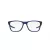 Oakley Centerboard Naočare OX 8163 08