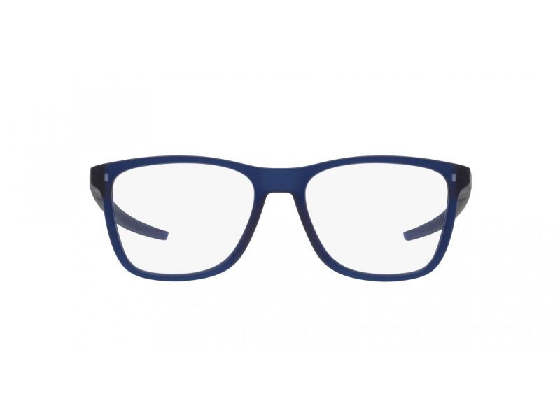 Oakley Centerboard Naočare OX 8163 08