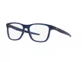 Oakley Centerboard Naočare OX 8163 08