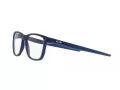 Oakley Centerboard Naočare OX 8163 08