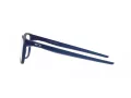 Oakley Centerboard Naočare OX 8163 08
